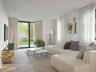 Het Palet 19, 9403 BX Assen