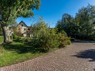 Oensel 8, 6333 EN Schimmert