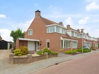 Dorpsstraat 46 a, 6042 LC Roermond