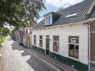 Dorpsstraat 193, 3191 VE Hoogvliet Rotterdam
