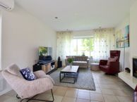 Molenweg 1 a, 4353 SH Serooskerke (Gem. Veere)