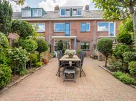 Loevestein 2, 2352 KM Leiderdorp