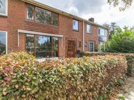 Zulthereschweg 31, 9301 MD Roden