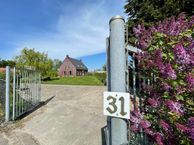 Burgemeester Snellenstraat 31, 4484 CX Kortgene