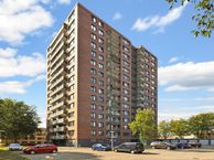 Waalstraat 185, 7523 RE Enschede