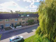 Sparrenlaan 26, 1702 LB Heerhugowaard