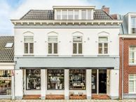 Taalstraat 134, 5261 BJ Vught