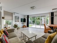 De Fanfare 31, 6921 TE Duiven