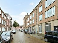 Maaslandstraat 8, 5211 VE Den Bosch