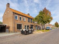 Dennenweg 191, 7545 WE Enschede