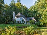 Lage Boeschoterweg 1, 3886 PS Garderen