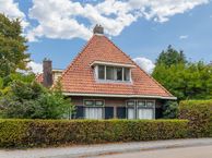 Kerkplein 13, 8121 BM Olst