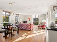 Torenstraat 27, 6711 AN Ede