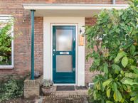 Irenelaan 8, 6669 AN Dodewaard