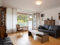 Ir. Op den Kampstraat 13, 6441 AS Brunssum