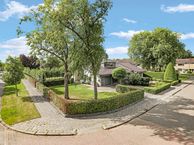 Westermarwei 1, 8501 RA Joure