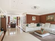 Marshalllaan 109, 3223 HC Hellevoetsluis