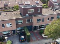 Honswijkpolder 18, 3453 NT De Meern