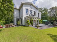 Frederikspark 6, 2012 DA Haarlem