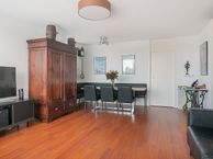 Wever 10, 2401 PL Alphen aan den Rijn