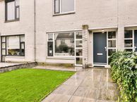 Johan Wagenaarlaan 13, 2132 KE Hoofddorp