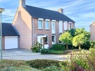 Dominikanenhof 8, 6247 DA Gronsveld