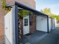 Couwervestraat 81, 4461 XC Goes