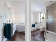 Mechelenstraat 7, 7559 NE Hengelo (OV)