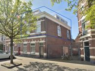 Kloosterlaan 311 A, 4811 EE Breda