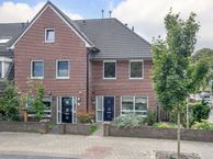 Havikstraat 64, 3882 JK Putten