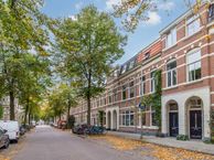 Jan Pieterszoon Coenstraat 48, 3531 EW Utrecht