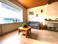 Millenerstraat 33, 6118 CA Nieuwstadt