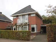 van Alveringenweg 2, 2971 XE Bleskensgraaf ca