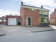 Bentlagestraat 9, 9561 HA Ter Apel