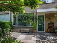 Jacob van Ruisdaelweg 6, 1191 EG Ouderkerk aan de Amstel