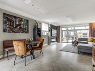 Overweg 5, 7202 AB Zutphen