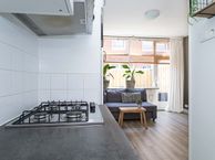 Tijmstraat 17 D, 2225 RH Katwijk (ZH)