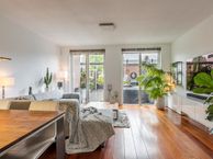 Buitenhof 21, 3162 WG Rhoon