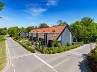 Miggelenbergweg 20 C, 7351 BR Hoenderloo (Gem. Apeldoorn)