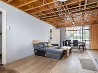 Hogestraat 101, 4001 EV Tiel