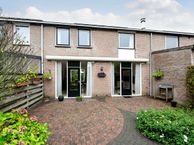 Penningkruid 27, 3984 BJ Odijk