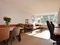 Dunantstraat 929, 2713 TJ Zoetermeer