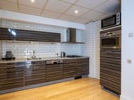 Johannes Bosboomstraat 32, 7606 HC Almelo