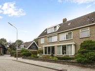 Jan Prinsstraat 1, 1462 XN Middenbeemster