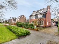 Willem de Rijkelaan 22, 1901 TT Castricum