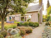 Hoofdstraat 76, 3781 AH Voorthuizen