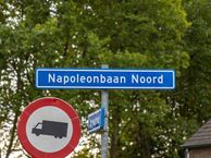Napoleonbaan Noord 138, 6163 VJ Geleen