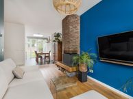 Spaarnhovenstraat 17, 2022 TJ Haarlem