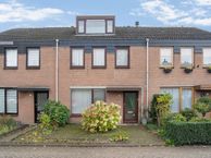Otterpad 4, 4874 KM Etten-Leur