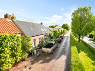 Dorpsdijk 30, 4491 EC Wissenkerke